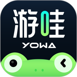 乐竞·体育(中国)官方网站讲解